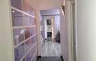 Apartament 2 Camere Tatarasi Etaj Intermediar - 6