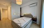 3 Camere de inchiriat | Bucurestii Noi | Piscina | Parcare | Centrala - 7