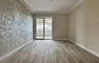 COMISION 0% | Apartament 2 Camere | Giroc | Etaj 1 | 50mp Utili + 14mp Terasa - 1