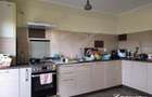 Duplex, 4 camere, Borhanci, strada retrasa, liniste, verdeata - 9