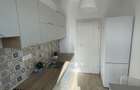Apartament 2 camere de inchiriat REGIE Residence - Grozavesti - 1