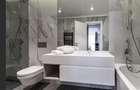Apartament 3 camere//terasa//parcare//One Herastrau Plaza - 13