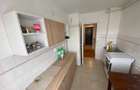 Apartament 2 camere-Centrul Civic-Zizin - 4