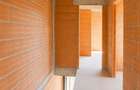 Comision 0% Duplex Sanandrei | Despartit camera tehnica| 4 dormitoare - 14