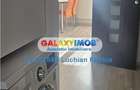 Apartament 3 camere, et.1, bloxa, parcare, centrala proprie - 2