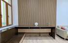 Apartament exceptional de inchiriat in Palatul Juno Klein - 4