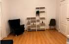 Apartament 2 camere ,modern Astra - 3