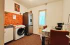 Apartament in Navodari cu 2 camere decomandat - 3