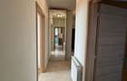 Gama Residence - Apartament 3 camere , loc de parcare subteran - 11