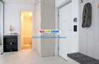 Apartament 2 camere, cu parcare si tva inclus - 3