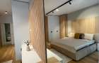 QUARTIER AZUGA - DOAMNA GHICA | DUPLEX CU 4 CAMERE + TERASA | PROIECT PREMIUM - 18