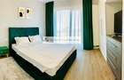 Aviatiei | CLOUD9 Residence | Bloc 2020 | Parcare - 12
