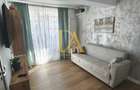 Apartament 2 Camere  52 mp | 6 Minute Metrou - 1
