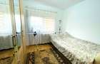 | Apartament 3 camere | 50 mp | Mobilat | Manastur - Zona Big | - 5