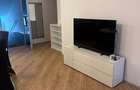 Apartament 3 camere Pipera 4 City North - 1