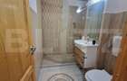 Apartament cu 3 camere decomandate, 68 mp, bloc renovat si izolat, zona Triaj - 7