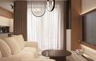 Apartament 4 camere | Zona Floreasca | 0% Comision | Premium - 4
