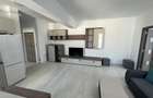 Apartament 2 camere-premium,etaj 2,parcare, bloc nou Piata Moldovei - 1