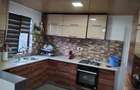Casa constructie 2017 Niscov BZ teren 880mp Pret: 75.000 - 3