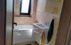 Apartament de vanzare bloc nou 2 camere decomandate Cug-Al. Tudor Neculai - 9