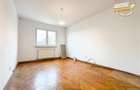 3D& FILM! Apartament 3 camere,etaj 2, areal apreciabil, Simeria,Sfantu Gheorghe - 6