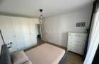 Apartament cu 3 camere – Riverside Residence,  Rivus Mall. - 9