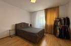 Apartament 3 camere l 25 MP  Terasa l Parcare l Floresti - 8