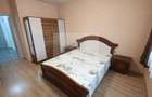 Vanzare apartament modern  3 camere-parcare subterană - zona Dedeman - 5