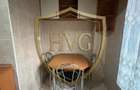 Apartament cu 3 camere | Proximitate metrou | Decebal - 7
