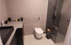 Apartament 2 camere One North Lofts Pipera - 12