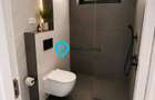 Vilă modernă | 5 camere | 4 băi | Matei Millo - 14