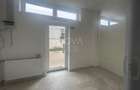 Spatiu comercial de inchiriat 120 mp - vitrina la strada - Selimbar, zona Brana - 5