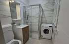Apartament cu 2 camere, modern, mobilat si utilat - Dumbravita - 9