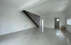 Duplex 4 camere la asfalt Calea Medves - 2
