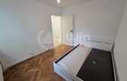 Apartament 2 camere renovat | 36mp | Etaj 1 | Piata Hermes Gheorgheni - 2