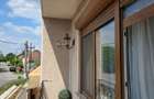 Casă cu garaj și panouri fotovoltaice în centrul orașului Salonta - 20