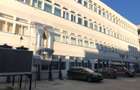 CDC spațiu birouri ultra central,suprafete intre 16 și 450 mp - 7
