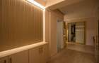 Apartament 2 camere Lux | Complet mobilat și utilat | Complex cu Paza - 32
