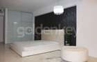 Apartament modern cu 3 camere | 100mp gradina exclusiva - 8