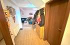Individuala 4 camere P+M - 134mp Str.Lacramioarei | gata de mutat | 45 poze - 8