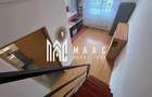 Apartament 2 camere | 40 mp utili | Pe 2 niveluri | Etaj 5/5 | Zona Terezian - 5