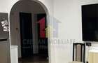 Renovat Apartament 3 cam 89mp in Casa zona Centrala - 2