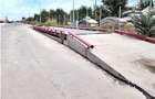 Vanzare statie Betoane - 3
