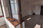 Garsoniera Ideal Residence | Pucheni | Rahova - 3