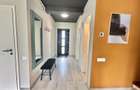 Casă de închiriat în Sânpetru 4 camere 3 băi -  Complet mobilată - 6