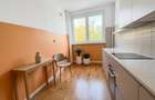 Apartament 3 camere | Gara de Nord | metrou la bloc | complet renovat - 4