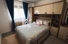 Apartament 3 camere | Etaj 1 | Decomandat | Arhitectilor - 9