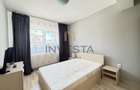 Apartament cu 2 camere de inchiriat si loc de parcare - 5