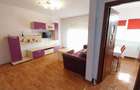 Inchiriere apartament decomandat 2 camere, parcare, et.1 str.Florilor Floresti - 10
