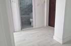 Apartament 2 camere Berceni-Brancoveanu-Grand Arena - 7